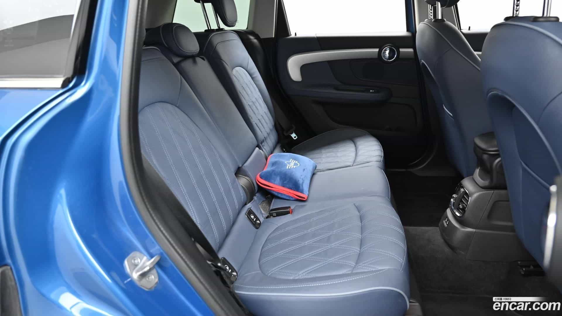 Countryman Mini 2023.3-OPTION-016