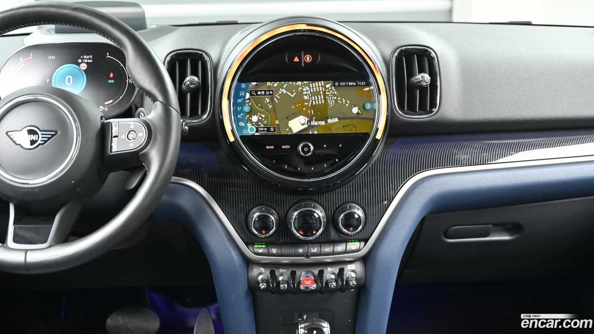 Countryman Mini 2023.3-OPTION-018