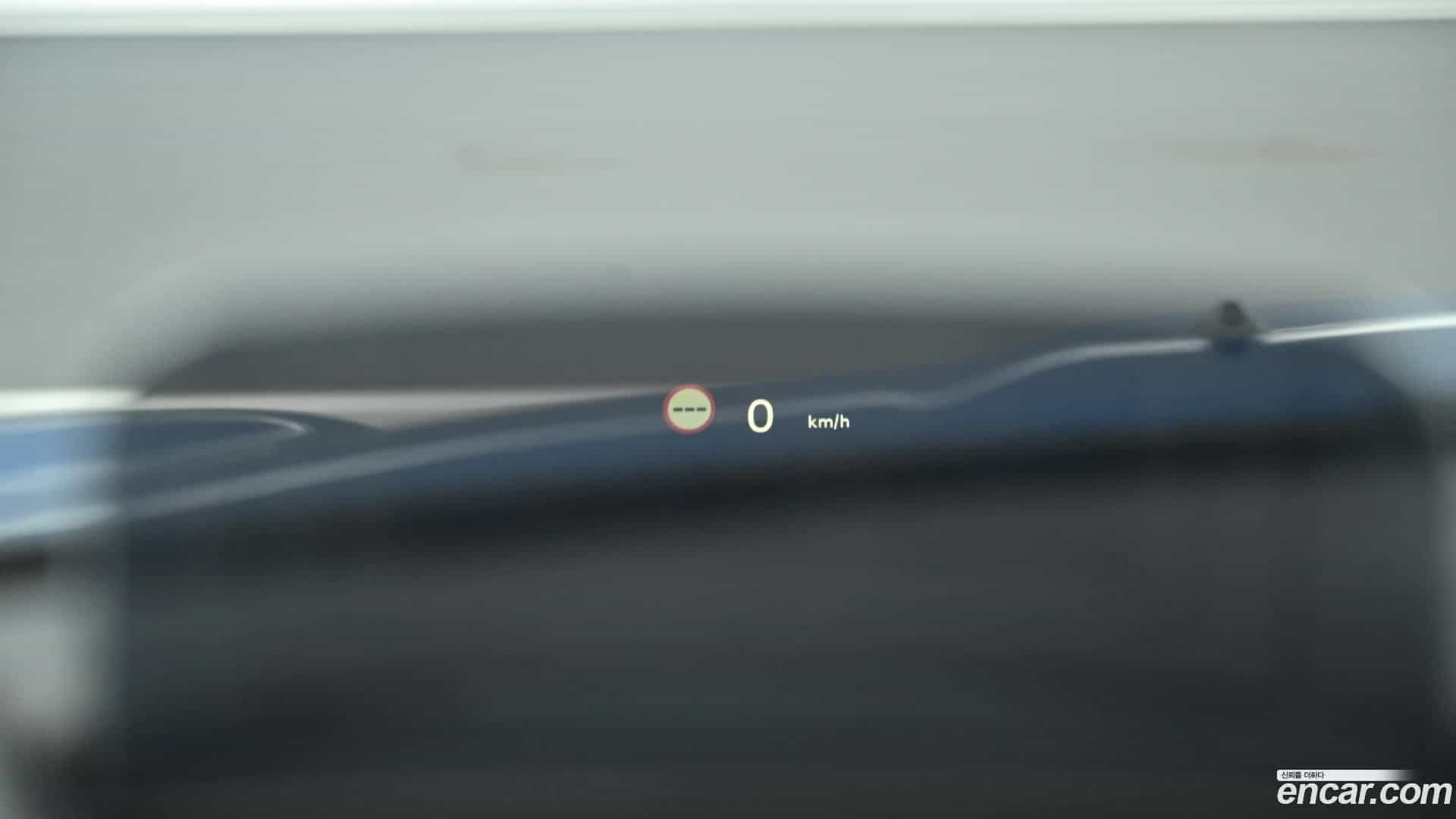 Countryman Mini 2023.3-OPTION-022