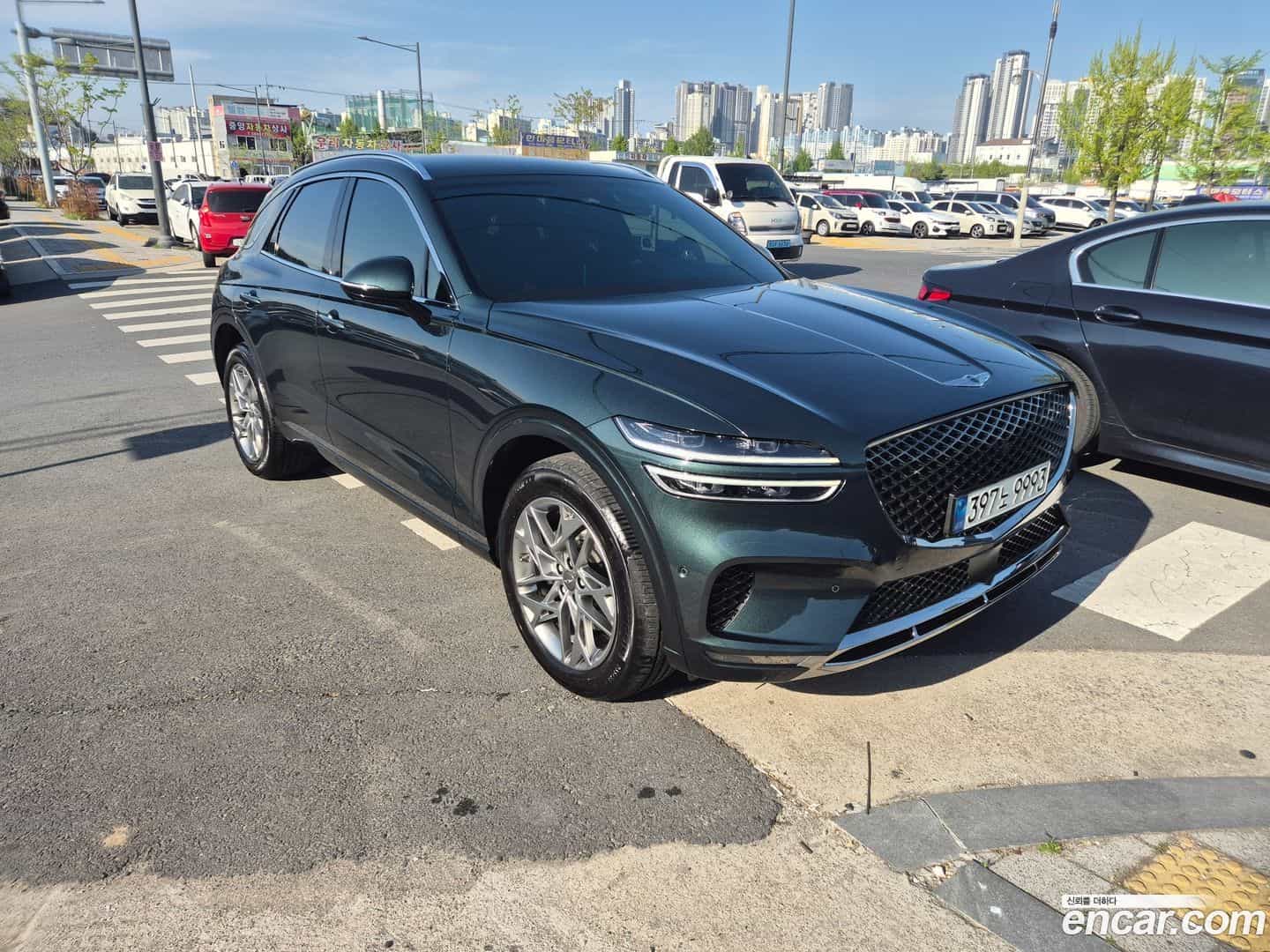 GV70 Genesis 2021.11-OUTER-001