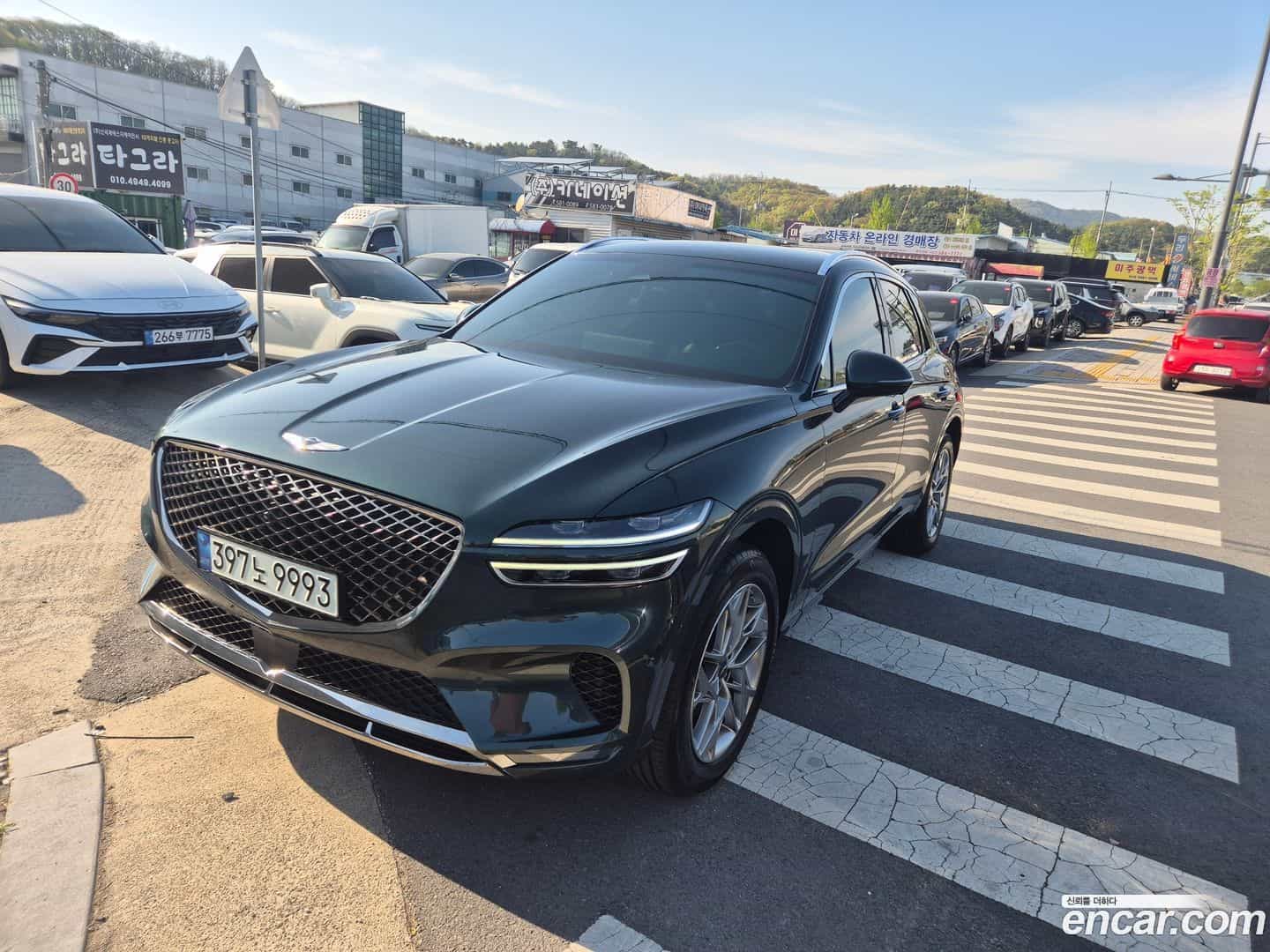GV70 Genesis 2021.11-OUTER-002
