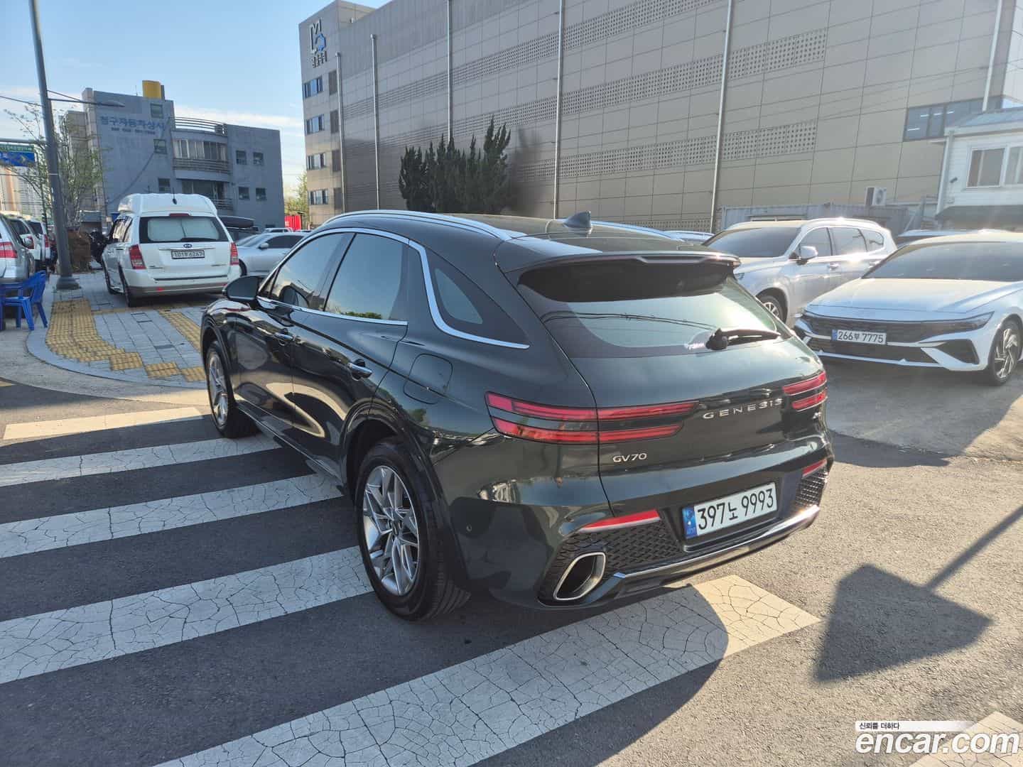 GV70 Genesis 2021.11-OUTER-005