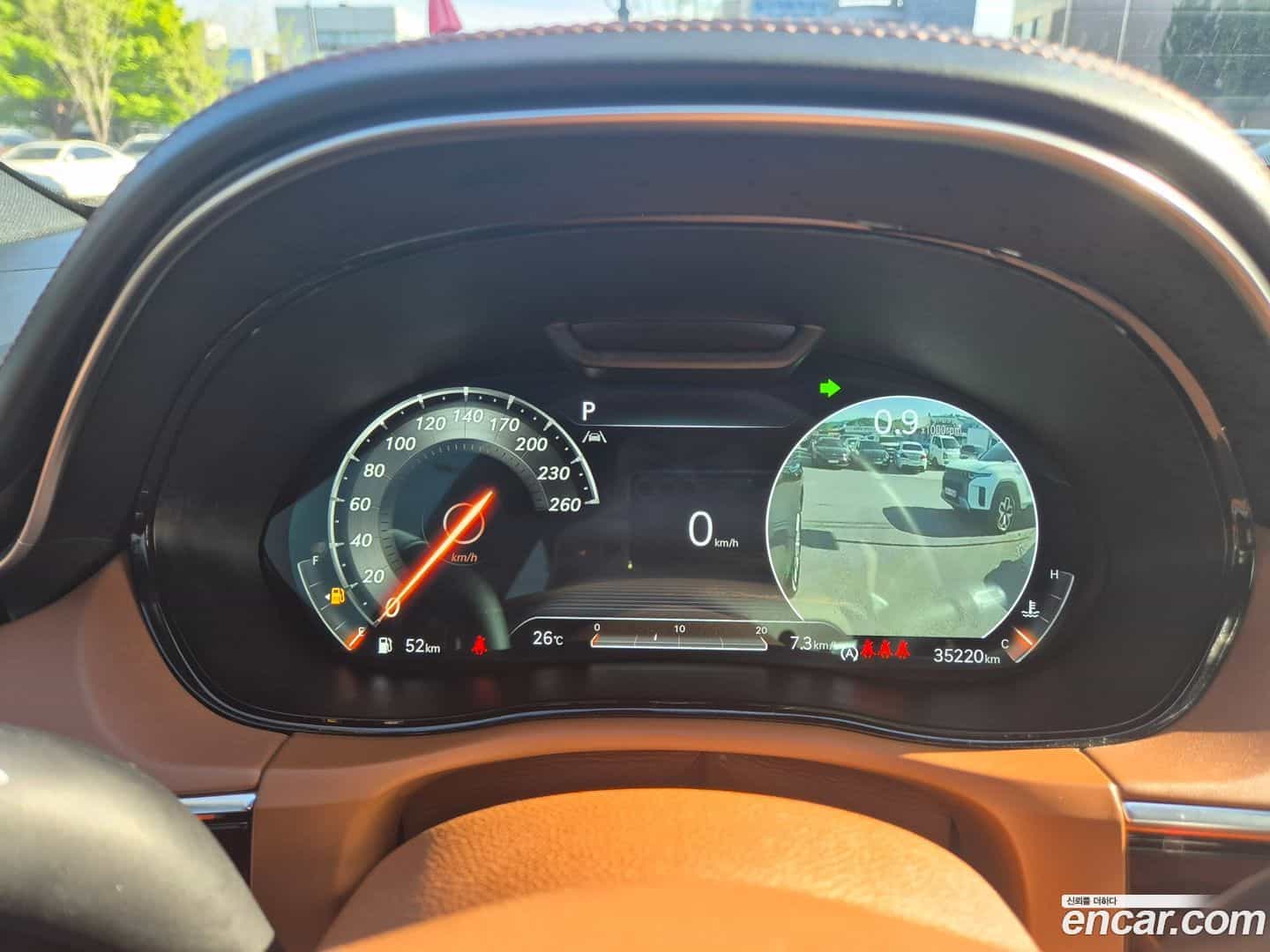 GV70 Genesis 2021.11-INNER-009