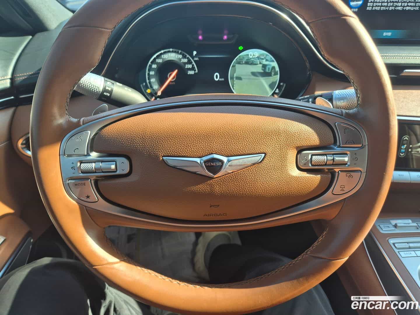 GV70 Genesis 2021.11-INNER-010