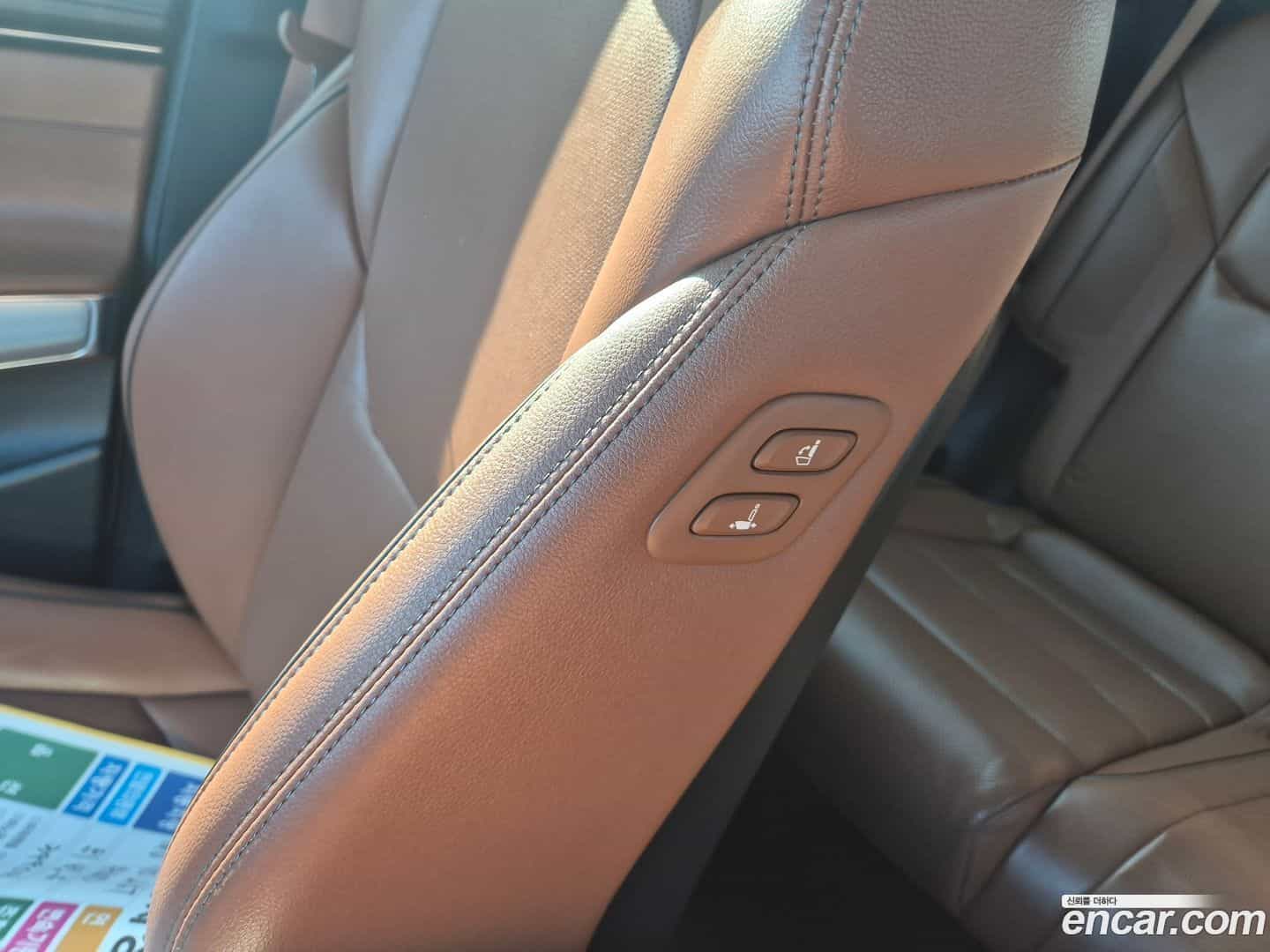 GV70 Genesis 2021.11-OPTION-020