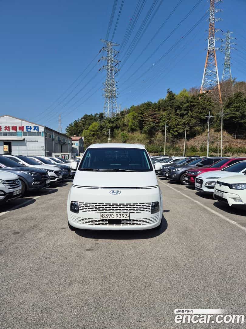 Staria Hyundai 2023.4-OUTER-002