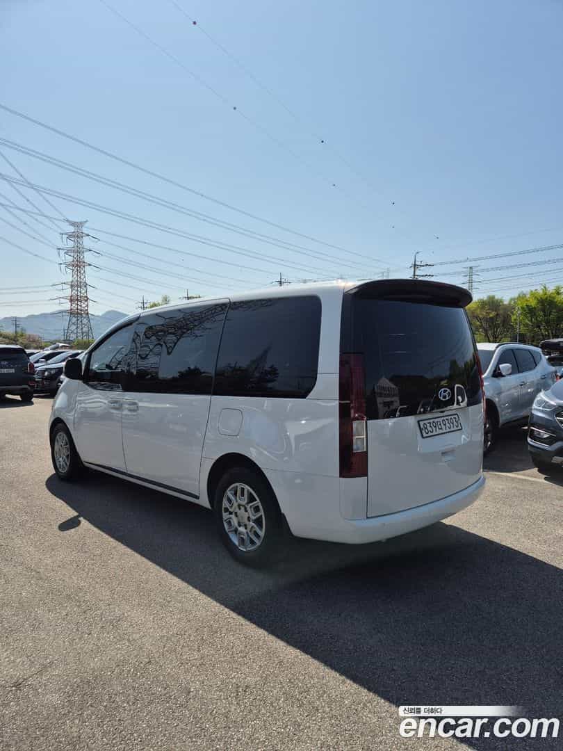 Staria Hyundai 2023.4-OUTER-003