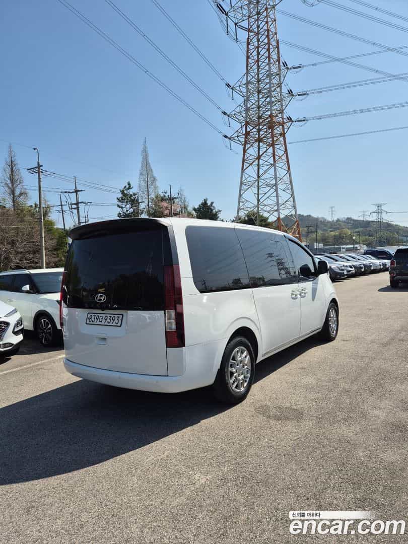 Staria Hyundai 2023.4-OUTER-005