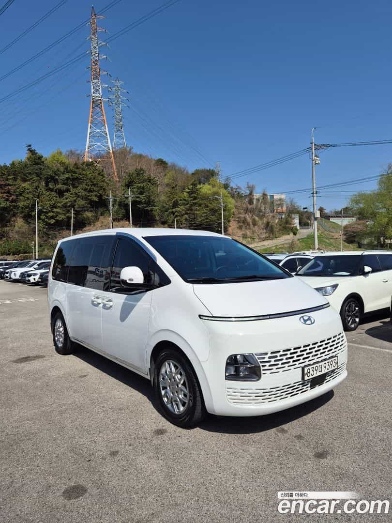 Staria Hyundai 2023.4-OUTER-006