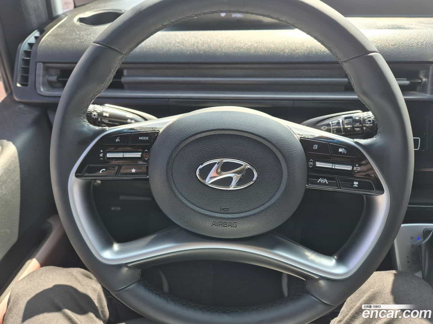 Staria Hyundai 2023.4-OPTION-017