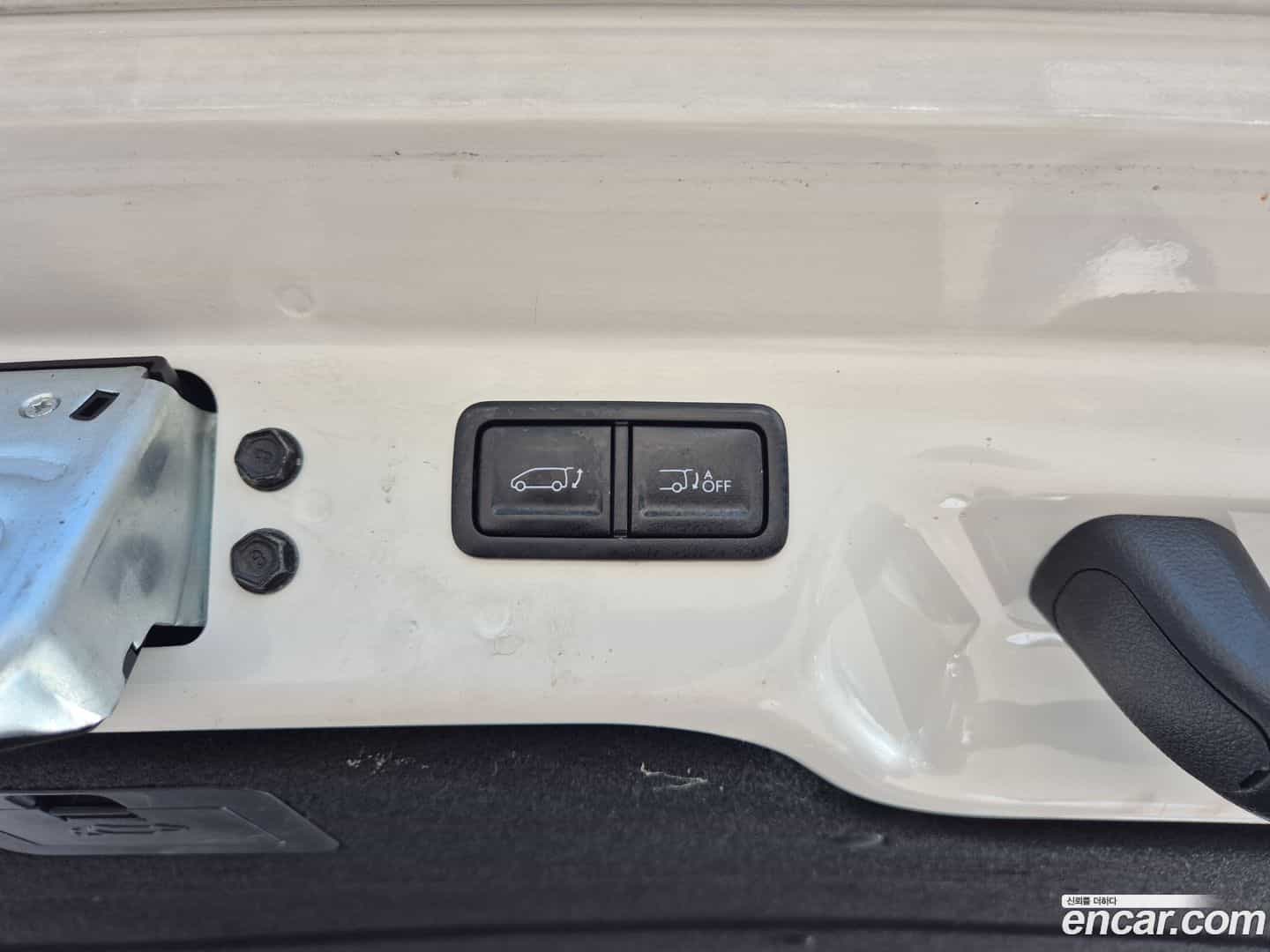 Staria Hyundai 2023.4-OPTION-022