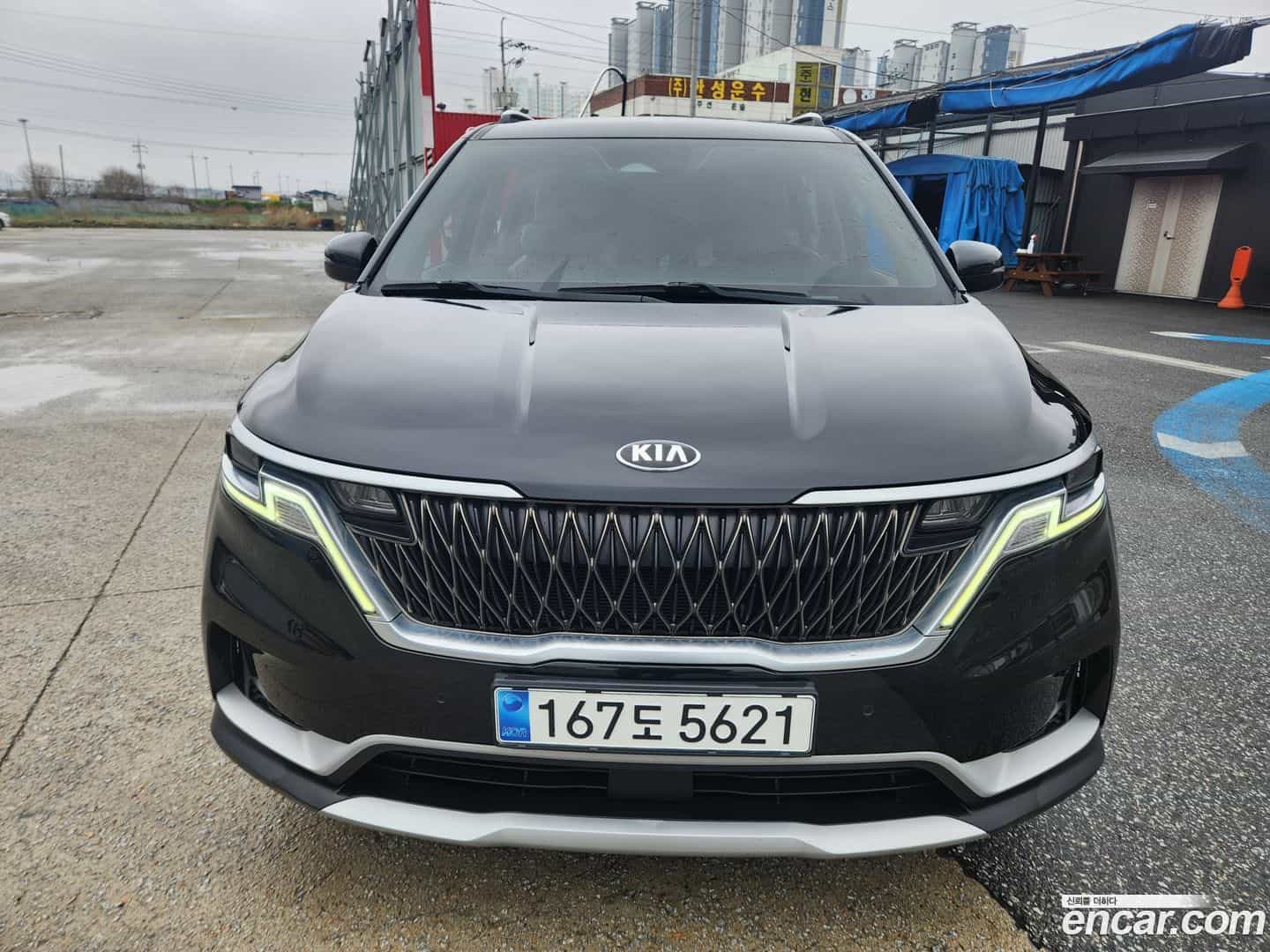 Canival Kia 2021.7-OUTER-001