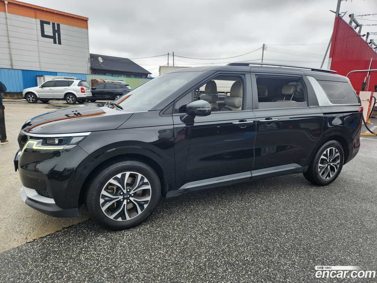Canival Kia 2021.7-OUTER-002