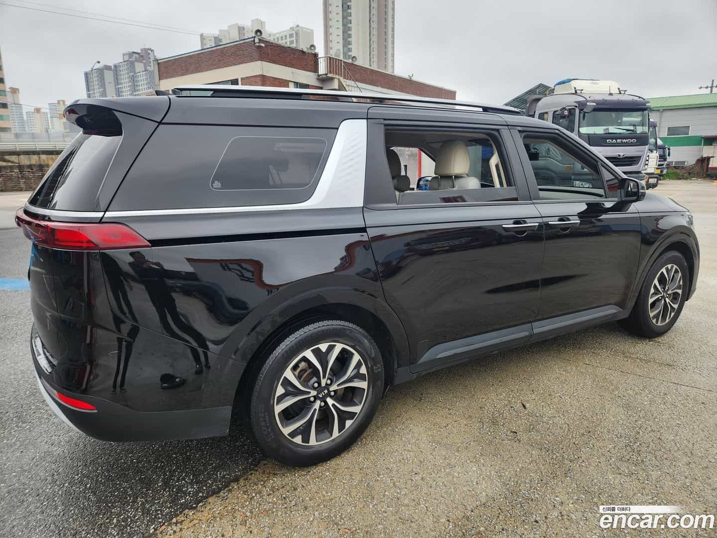 Canival Kia 2021.7-OUTER-003