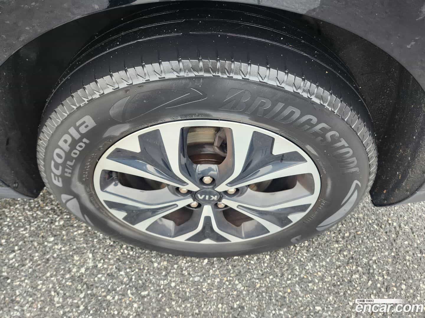Canival Kia 2021.7-OUTER-004