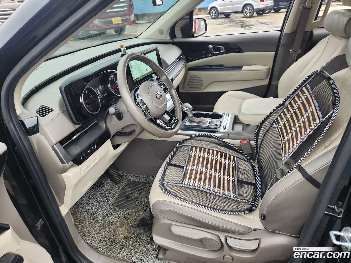 Canival Kia 2021.7-OUTER-005