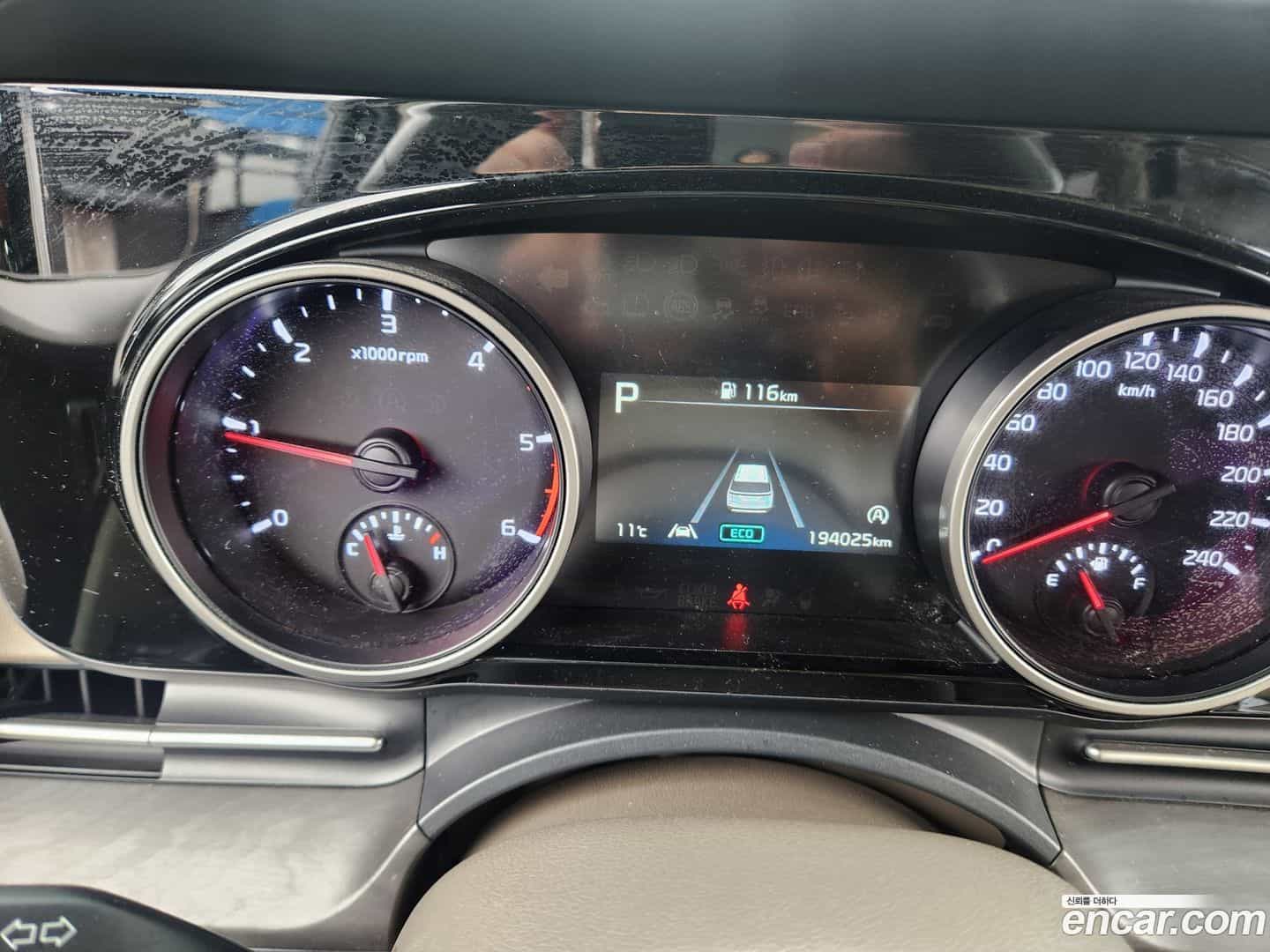 Canival Kia 2021.7-OUTER-006