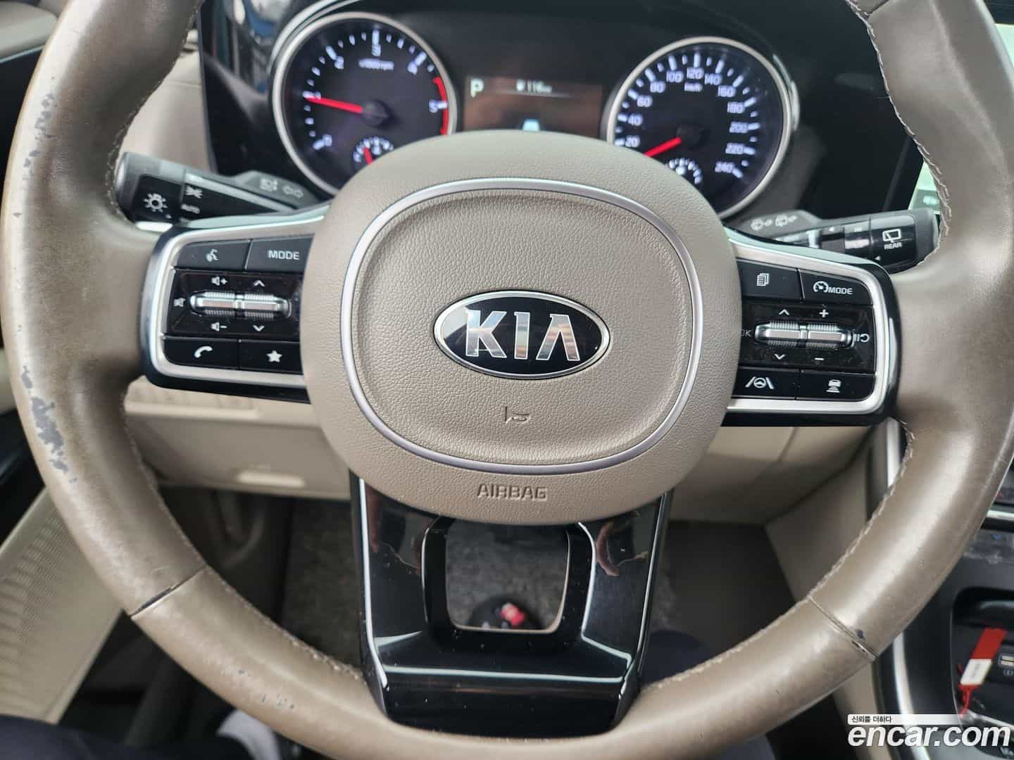 Canival Kia 2021.7-INNER-007