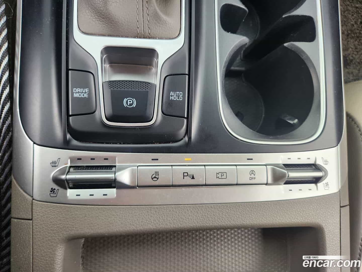 Canival Kia 2021.7-INNER-009