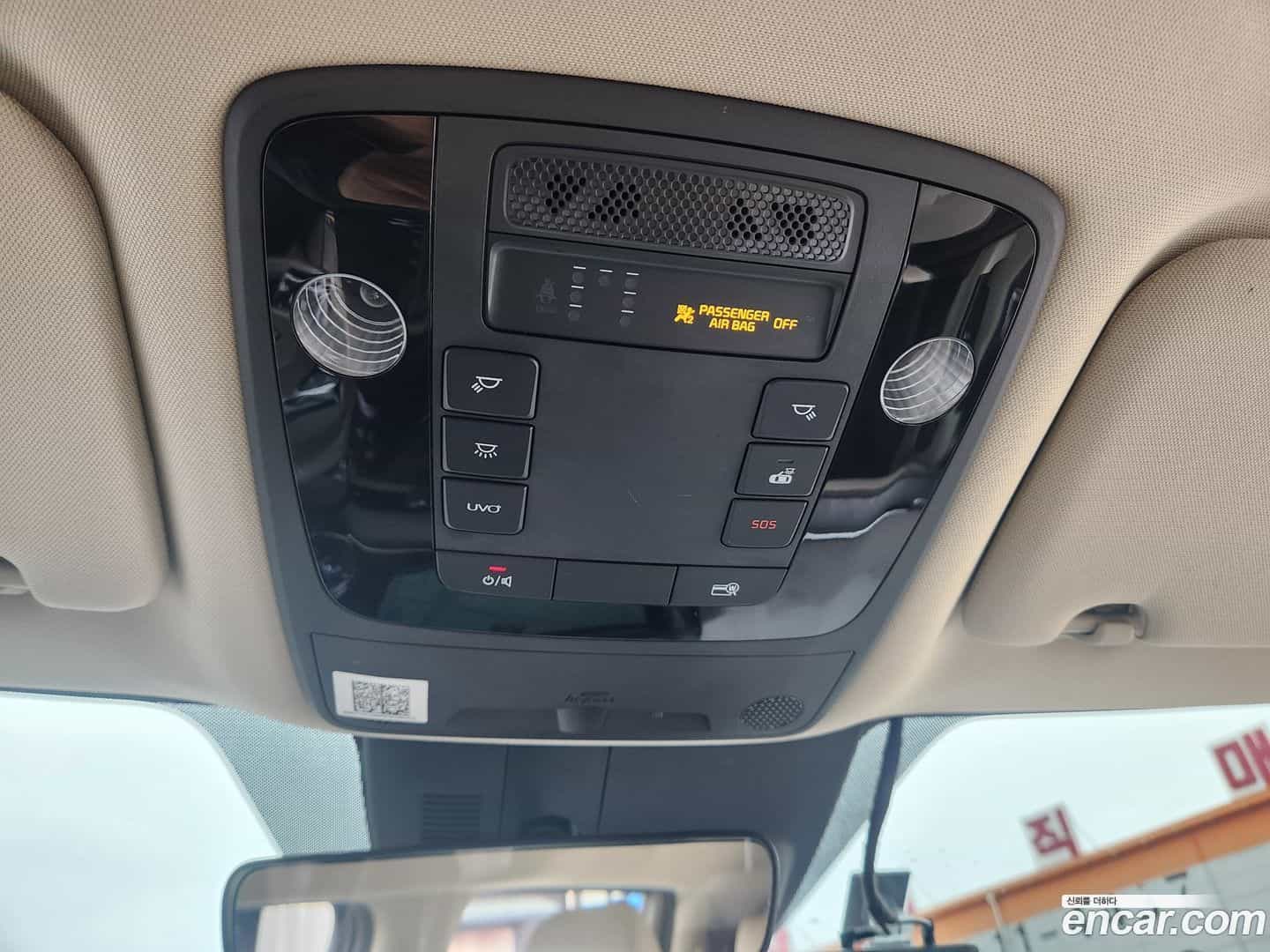 Canival Kia 2021.7-INNER-010