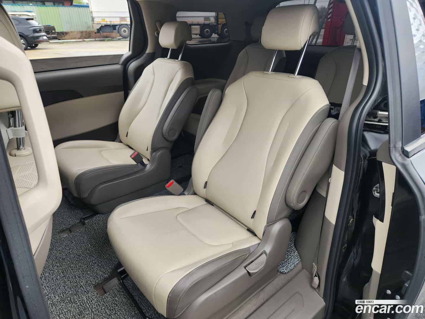 Canival Kia 2021.7-OPTION-015