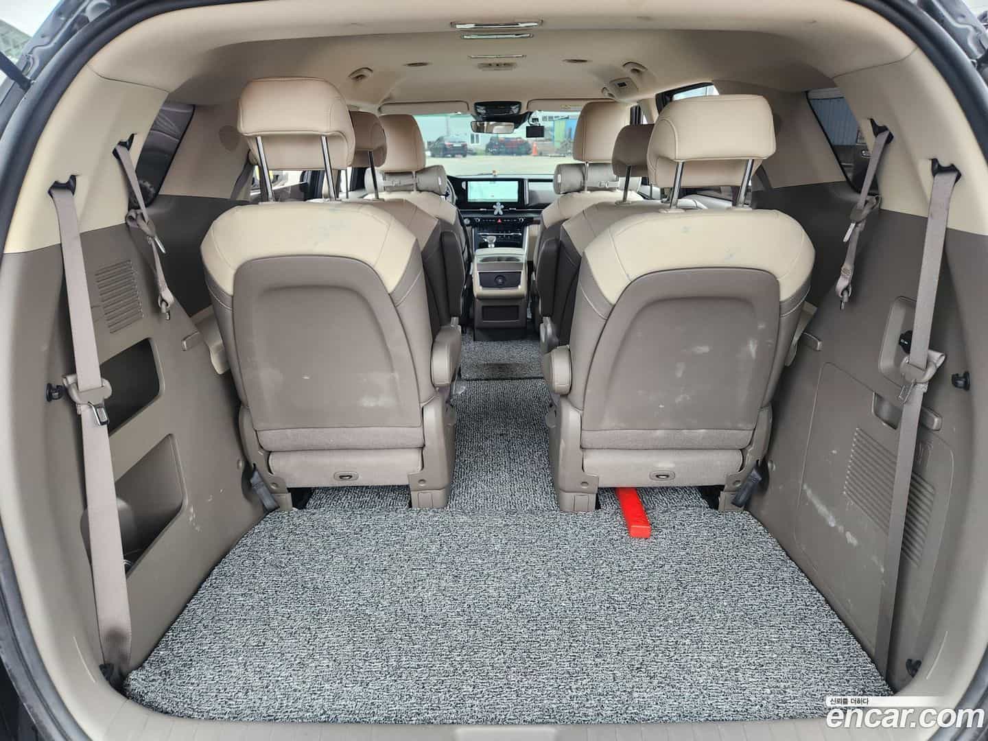 Canival Kia 2021.7-OPTION-017