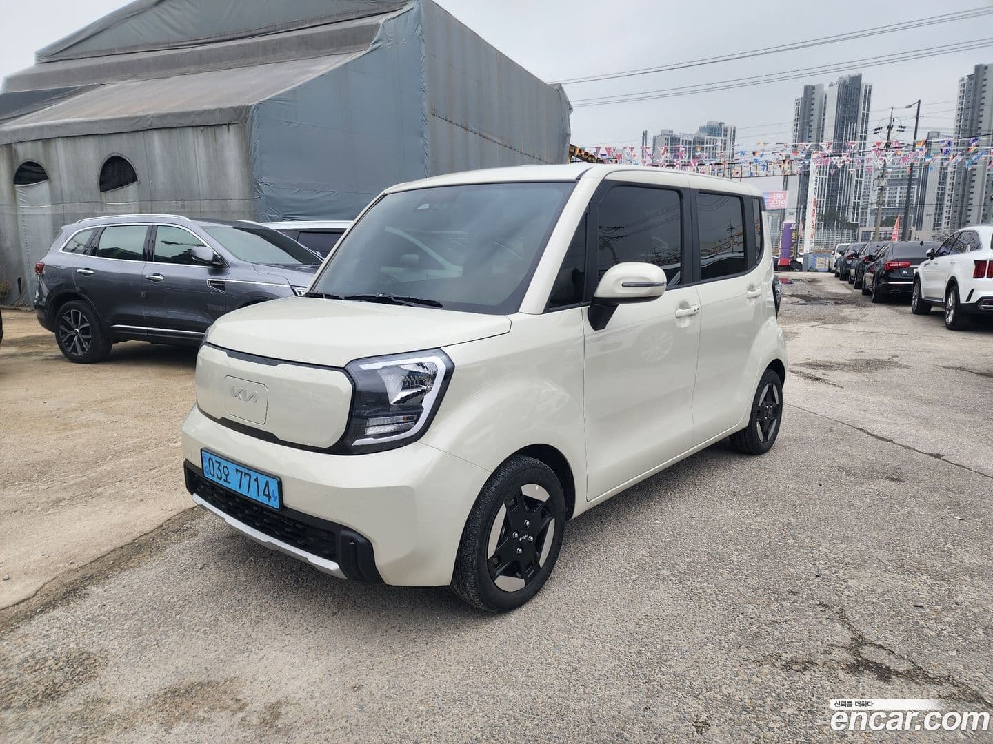 Main__Slider__Photo:RAY Kia 2024.3-0