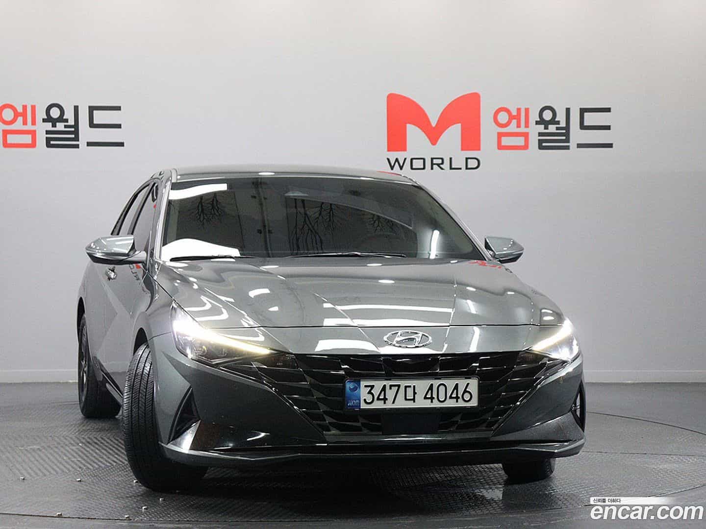 AVANTE Hyundai 2021.11-OUTER-002