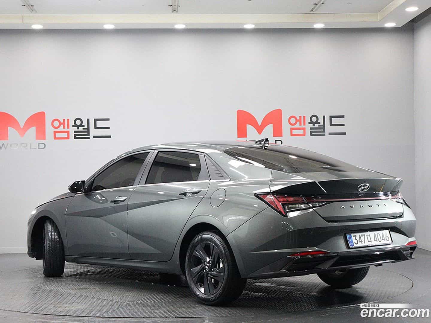 AVANTE Hyundai 2021.11-OUTER-004