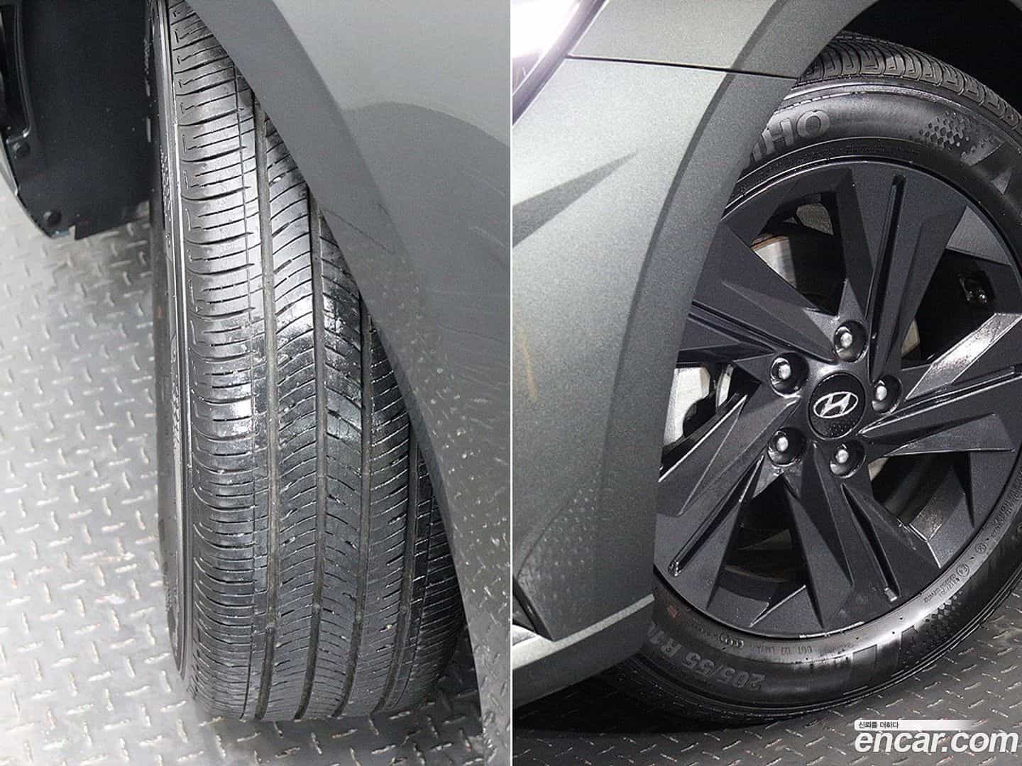 AVANTE Hyundai 2021.11-OUTER-005