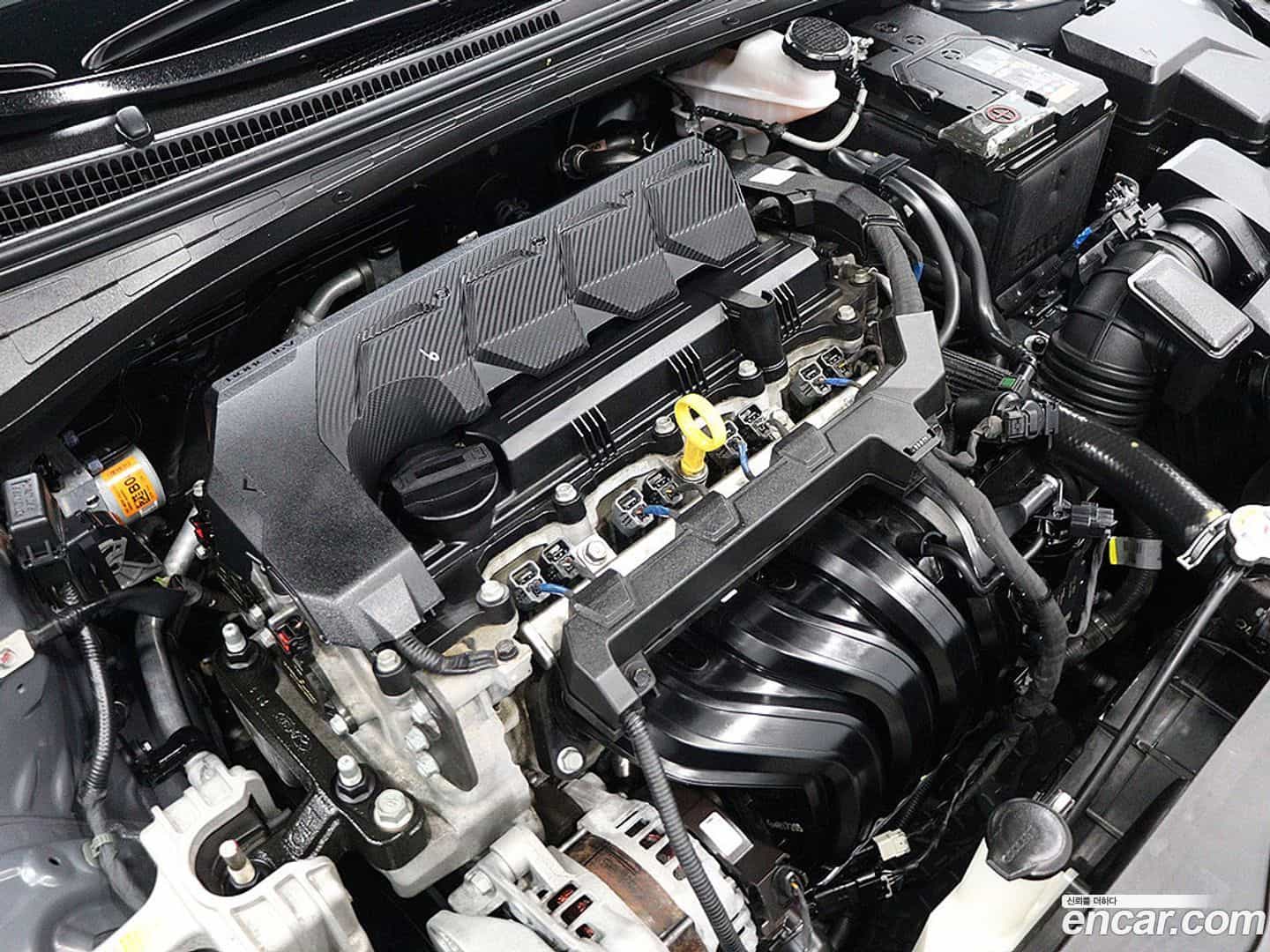 AVANTE Hyundai 2021.11-OUTER-006