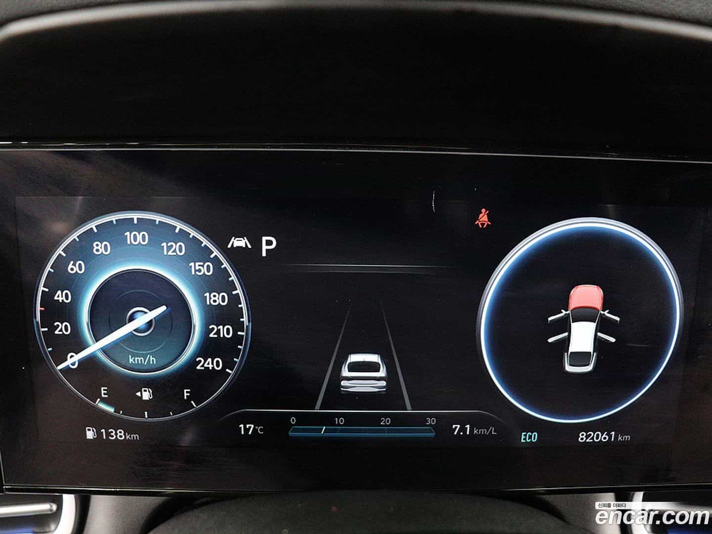 AVANTE Hyundai 2021.11-INNER-008