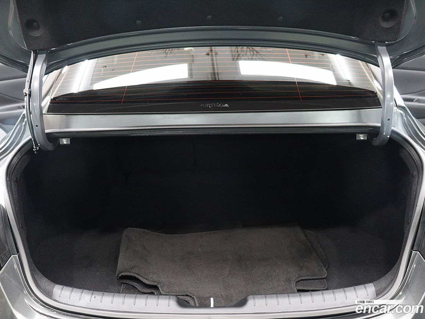 AVANTE Hyundai 2021.11-OPTION-024