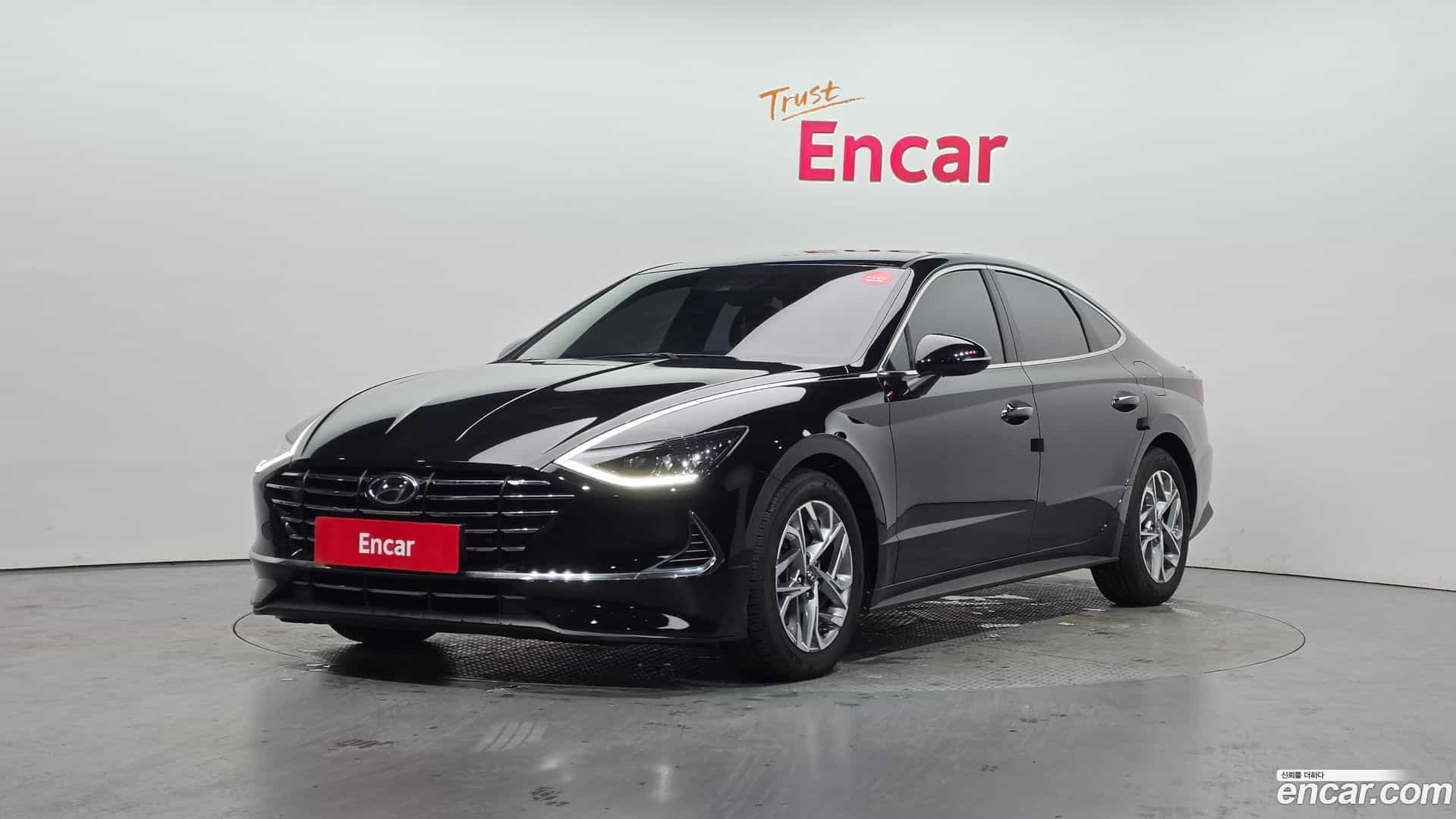 Sonata Hyundai 2019.6-OUTER-001