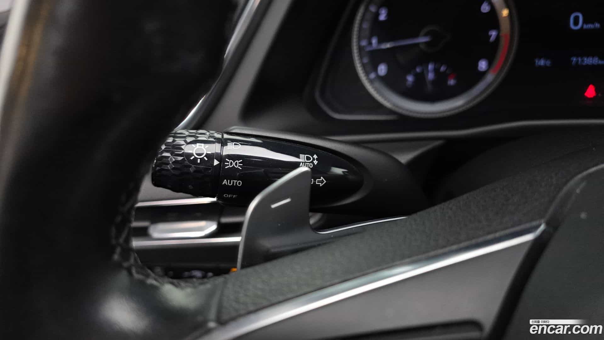 Sonata Hyundai 2019.6-OPTION-022