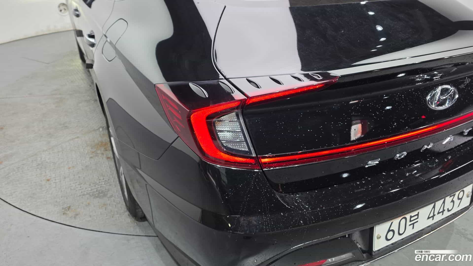 Sonata Hyundai 2019.6-OUTER-033