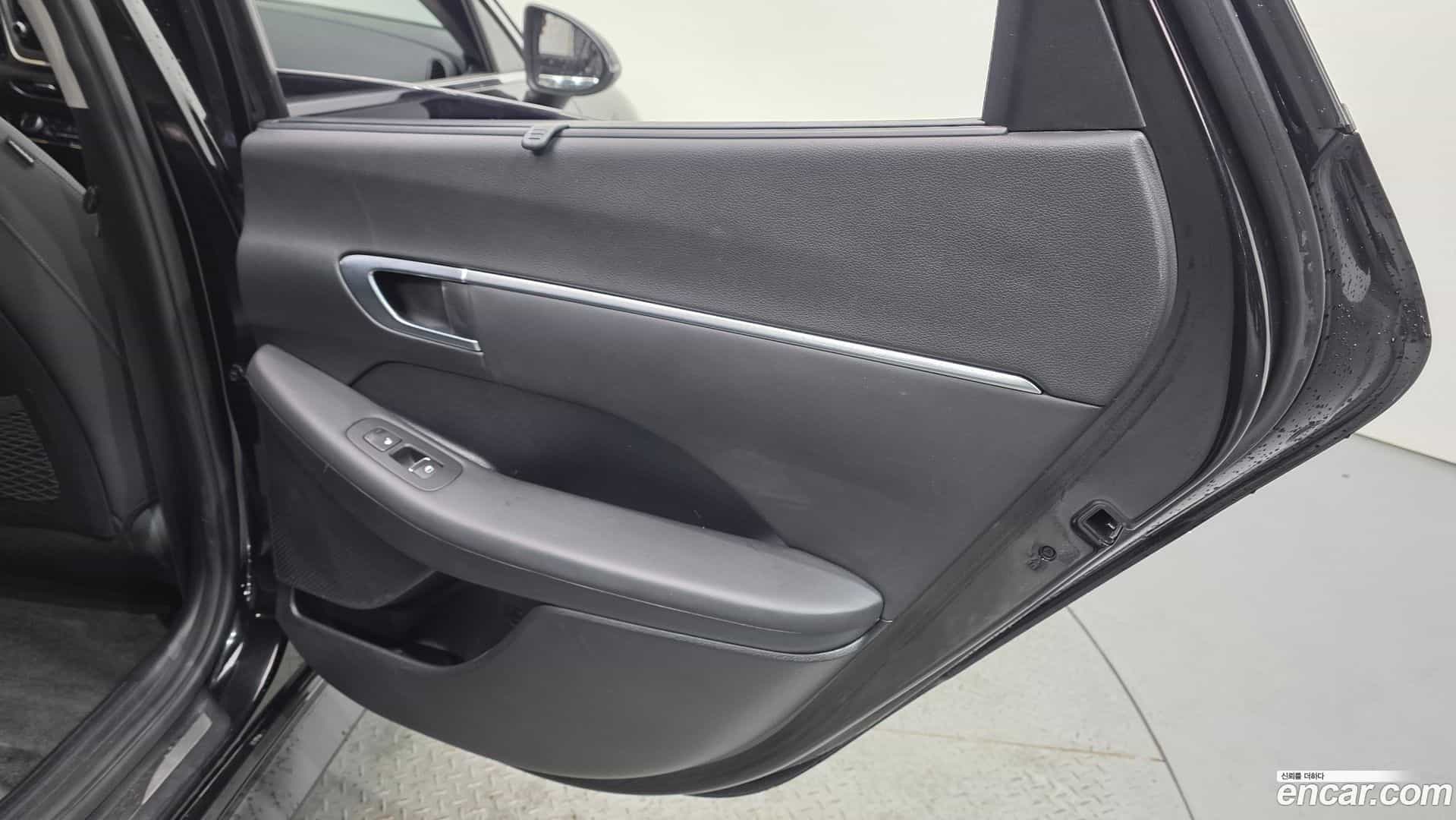 Sonata Hyundai 2019.6-INNER-035