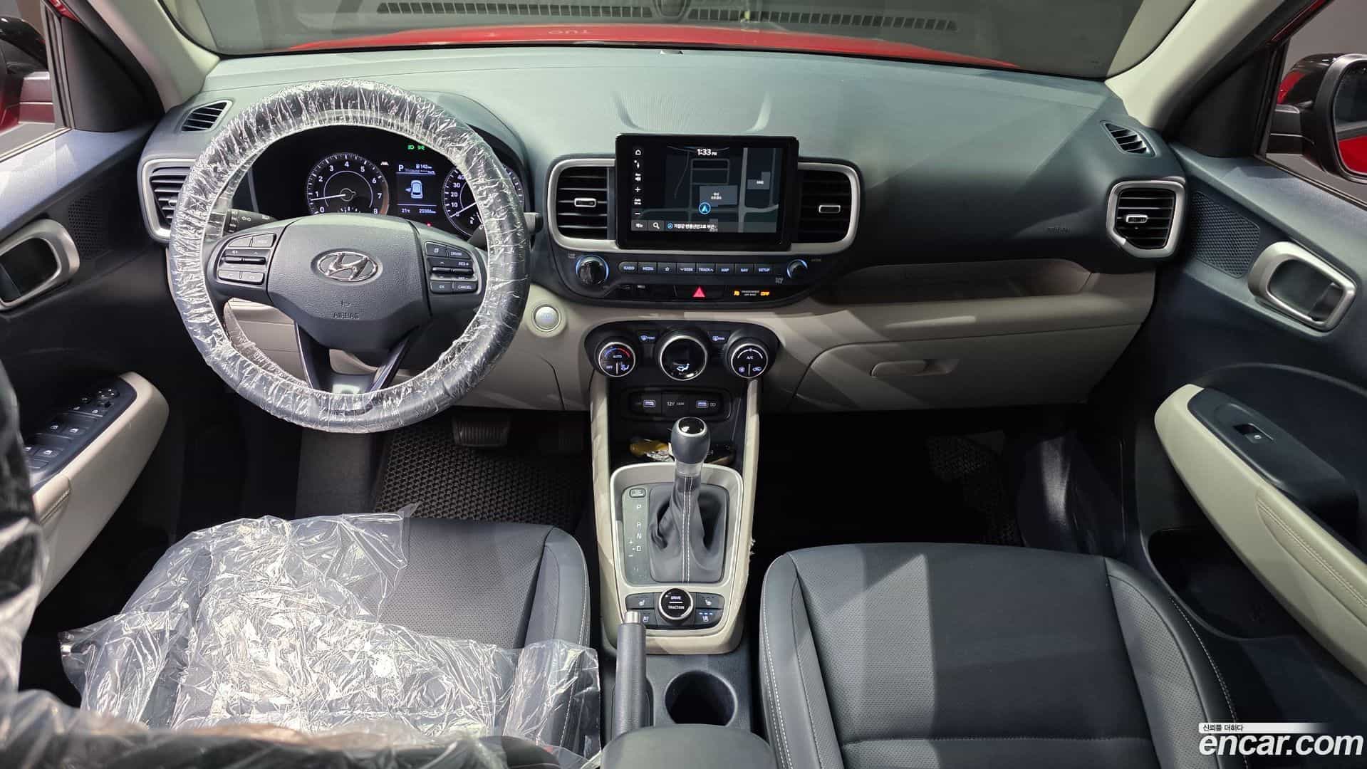 Venue Hyundai 2022.4-INNER-007