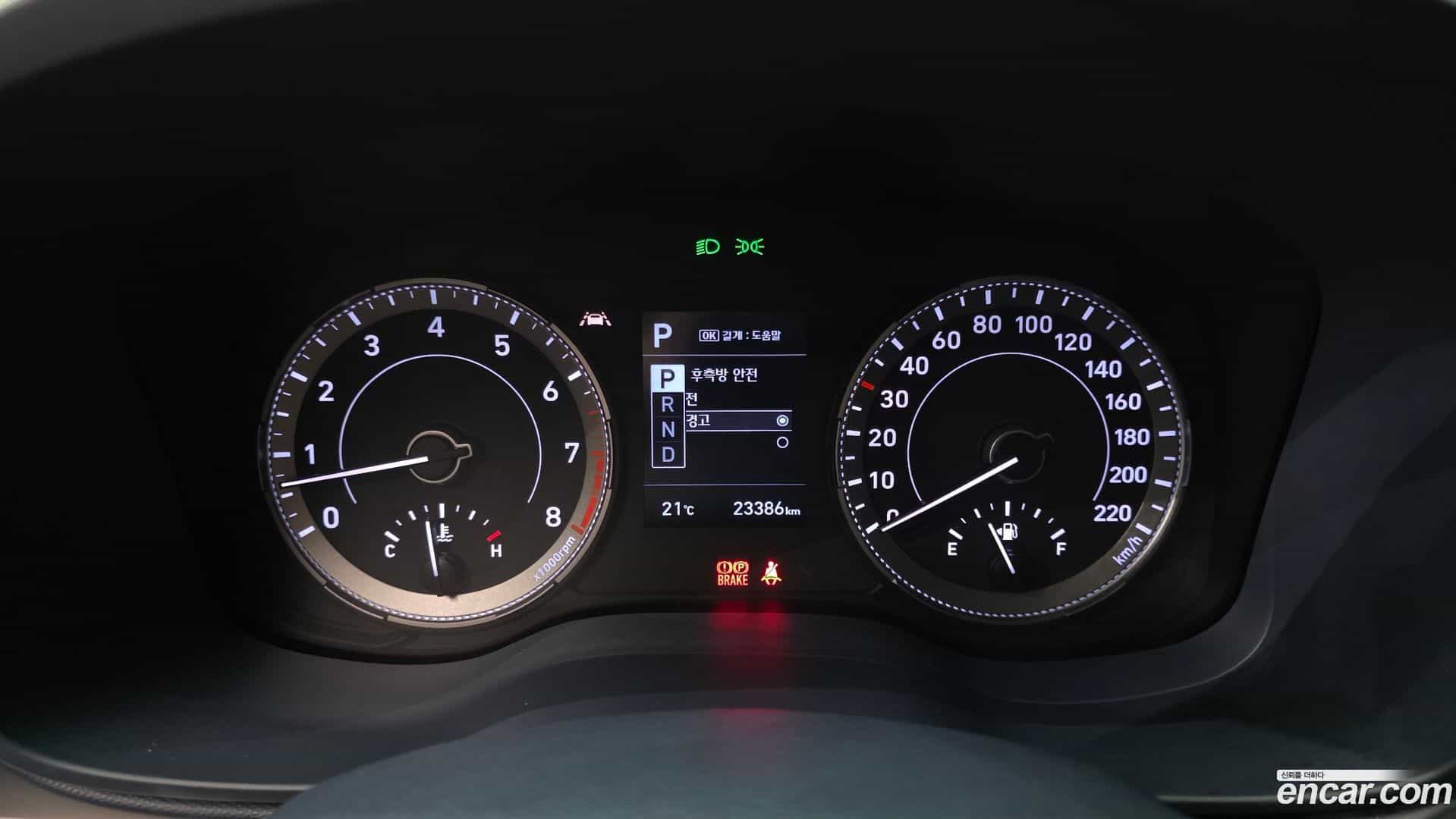 Venue Hyundai 2022.4-INNER-008