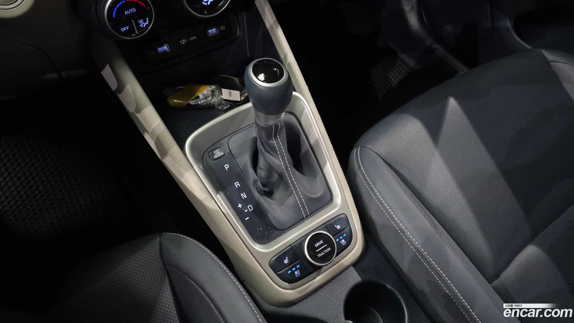 Venue Hyundai 2022.4-INNER-009