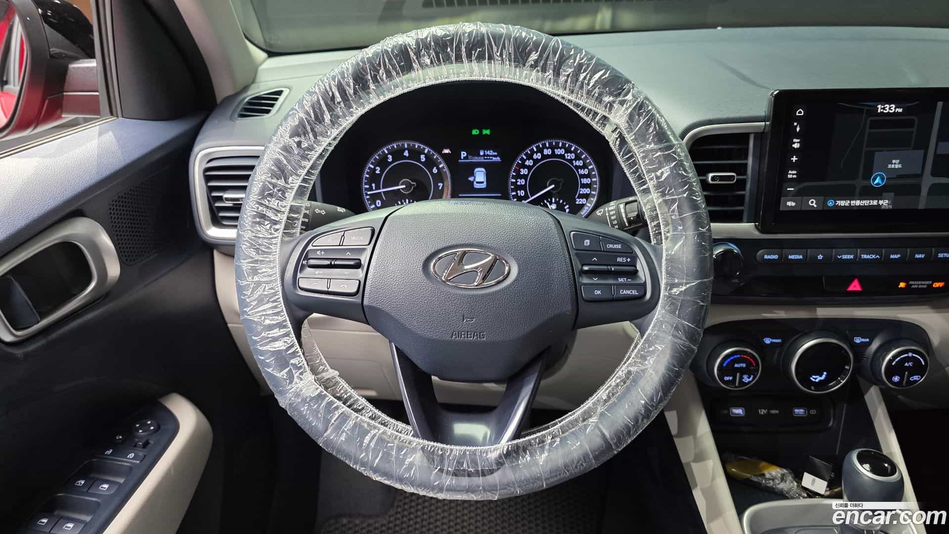 Venue Hyundai 2022.4-OPTION-017