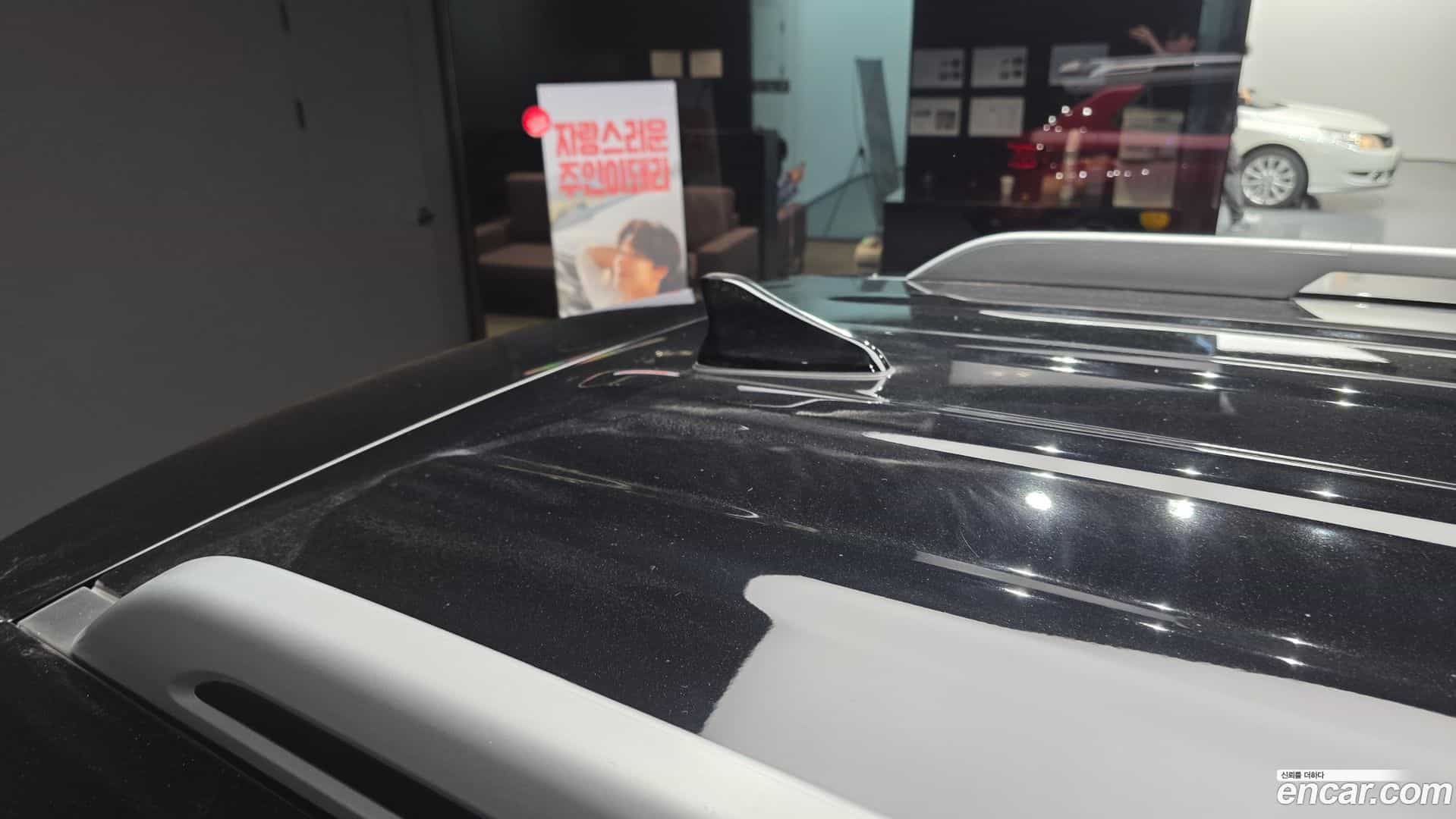 Venue Hyundai 2022.4-OPTION-041