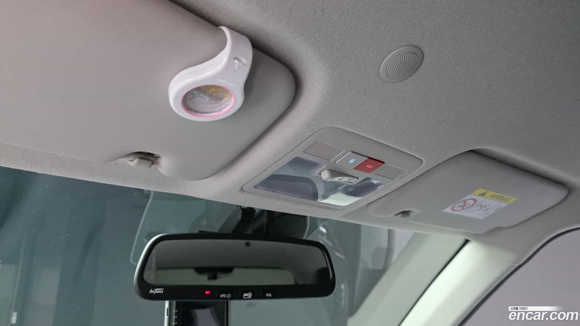 Venue Hyundai 2022.4-OPTION-042