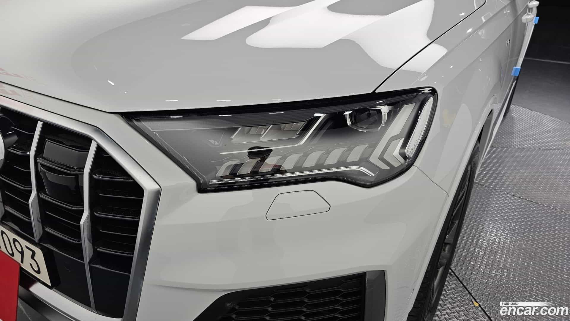 Q7 Audi 2021.0-OUTER-032