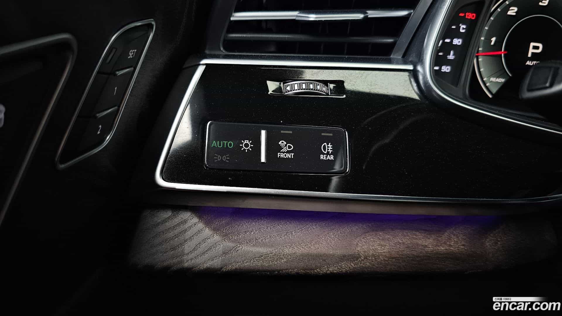 Q7 Audi 2021.0-OPTION-041