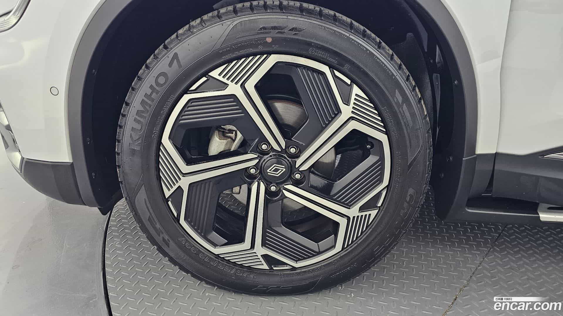 QM6 Renault Korea 2024.4-OUTER-005