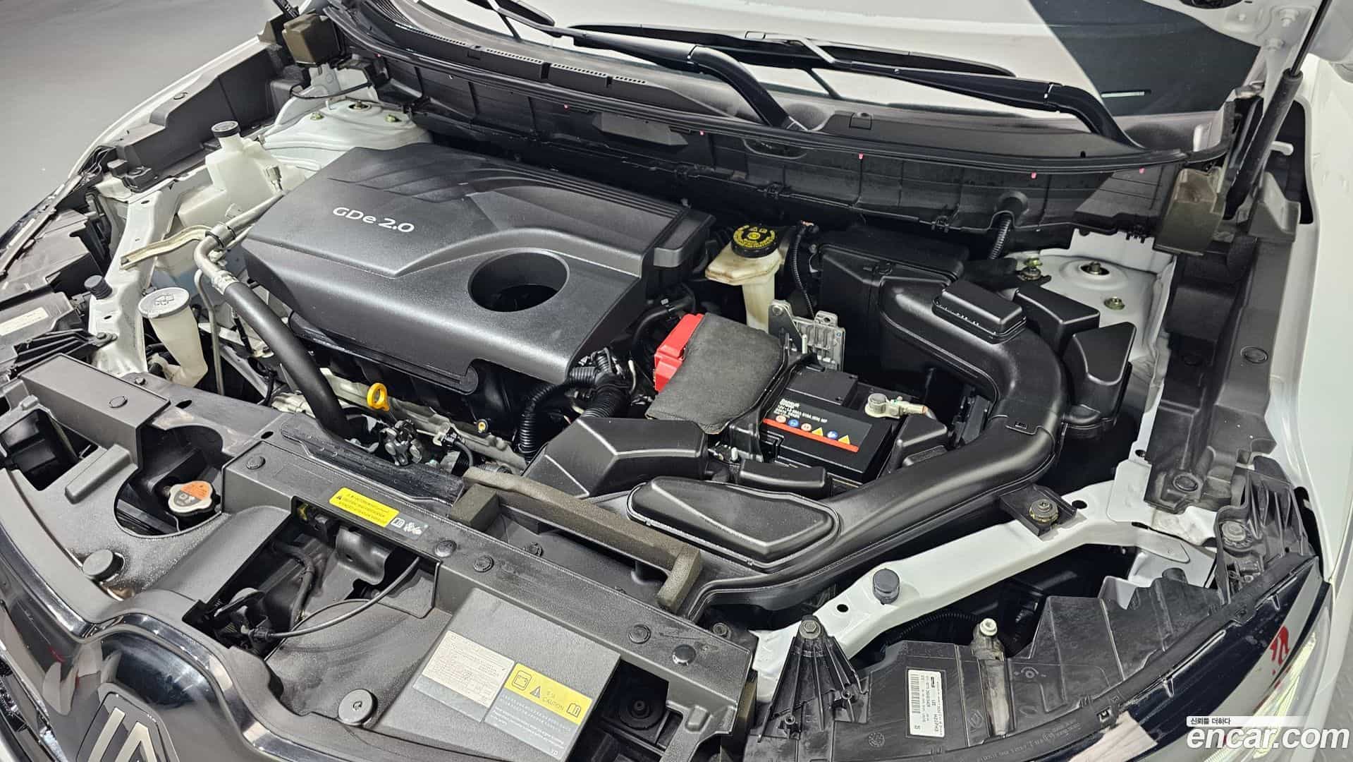 QM6 Renault Korea 2024.4-OUTER-006