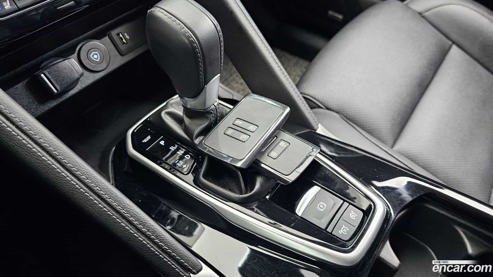 QM6 Renault Korea 2024.4-INNER-009