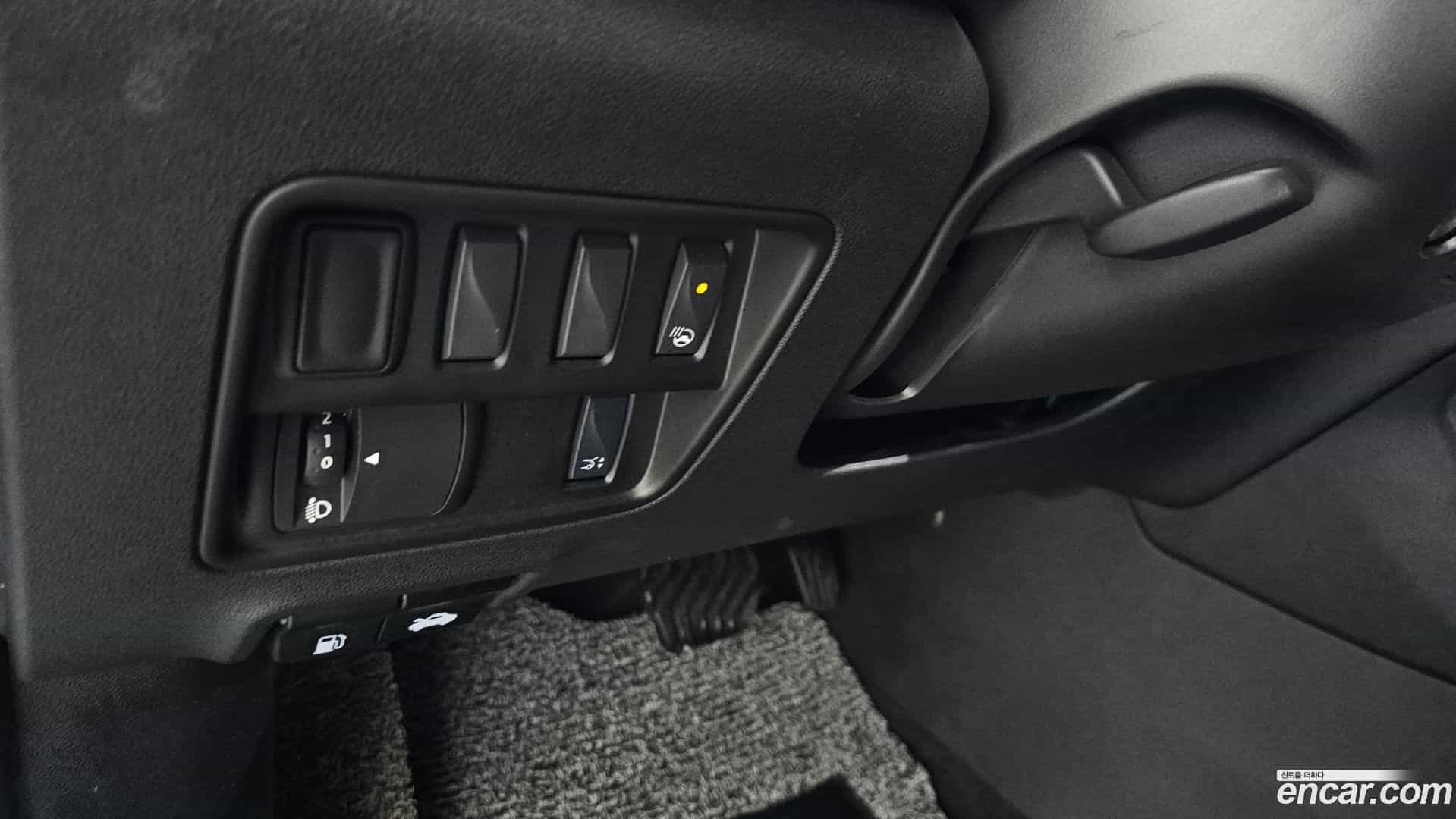 QM6 Renault Korea 2024.4-OPTION-024