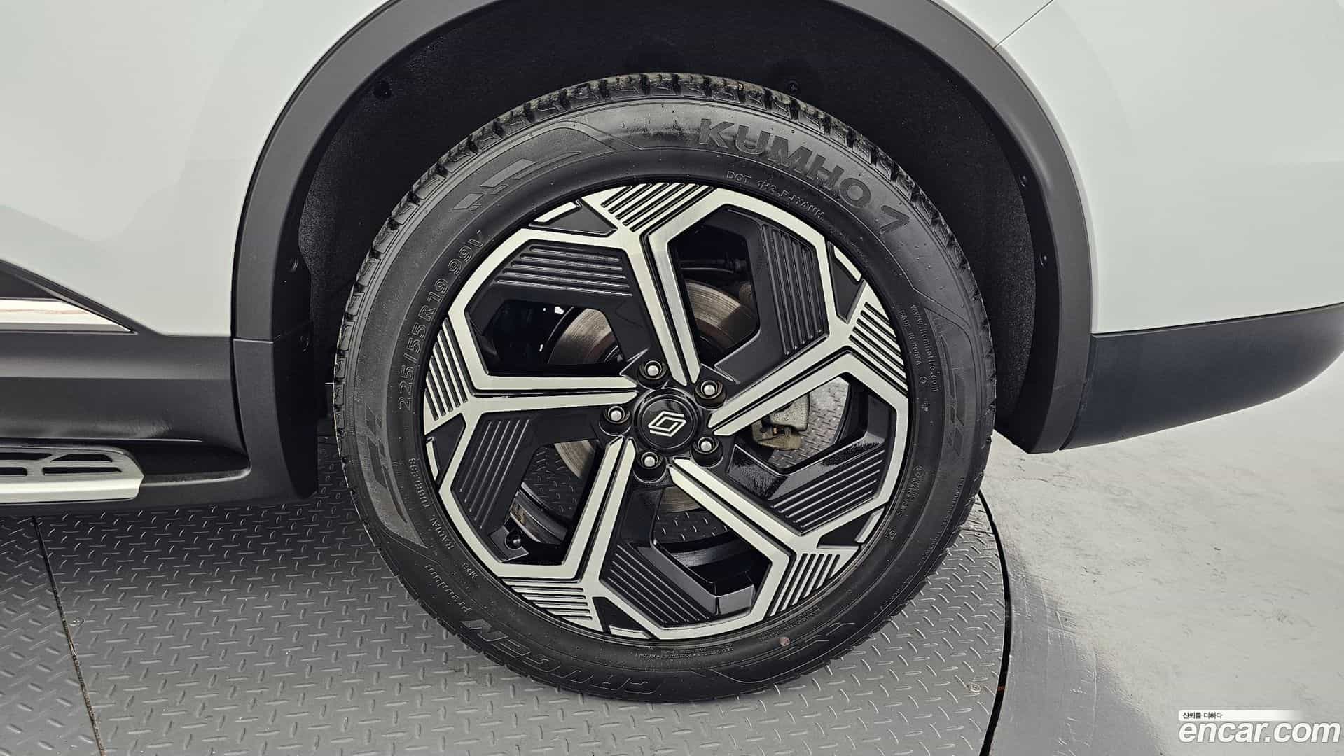 QM6 Renault Korea 2024.4-OUTER-031